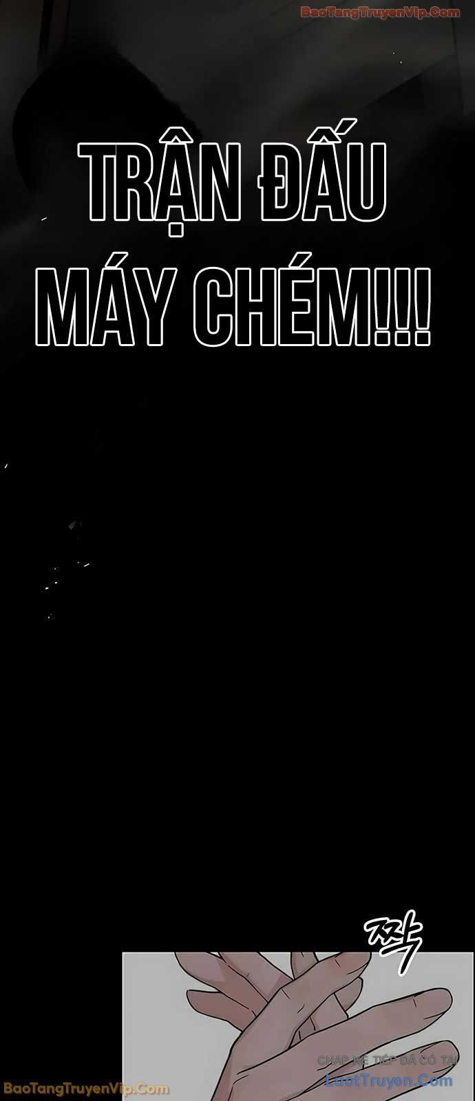 Người Đàn Ông Thực Thụ - Chapter 234 - Page 24