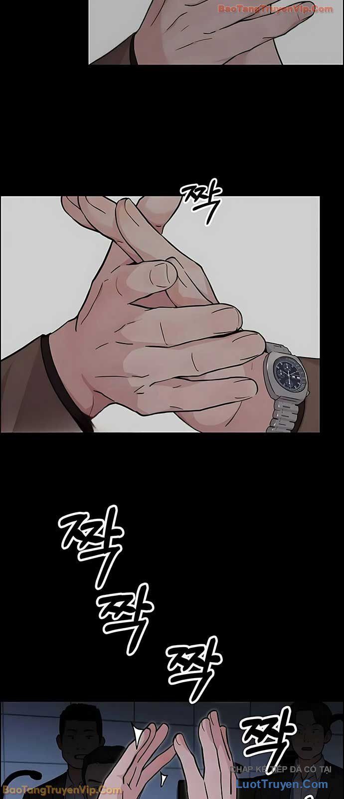 Người Đàn Ông Thực Thụ - Chapter 234 - Page 25