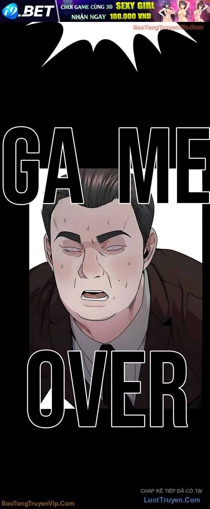 Người Đàn Ông Thực Thụ - Chapter 234 - Page 27