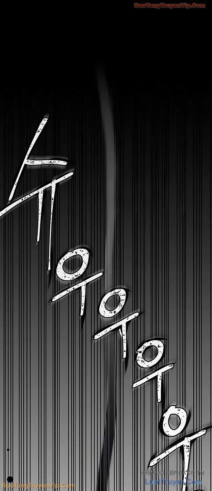 Người Đàn Ông Thực Thụ - Chapter 234 - Page 28