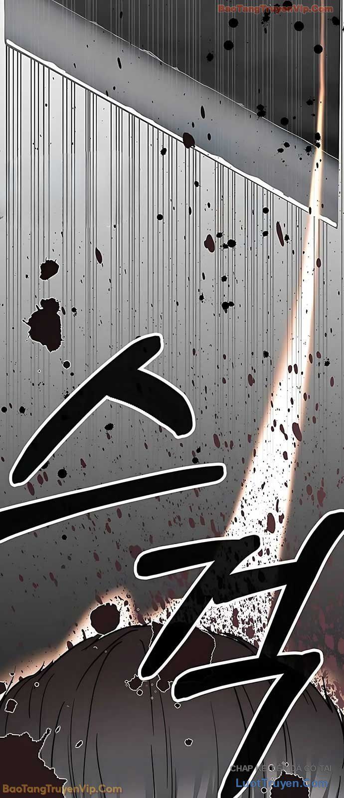 Người Đàn Ông Thực Thụ - Chapter 234 - Page 30