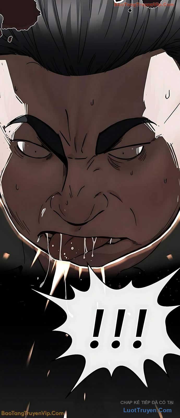 Người Đàn Ông Thực Thụ - Chapter 234 - Page 31