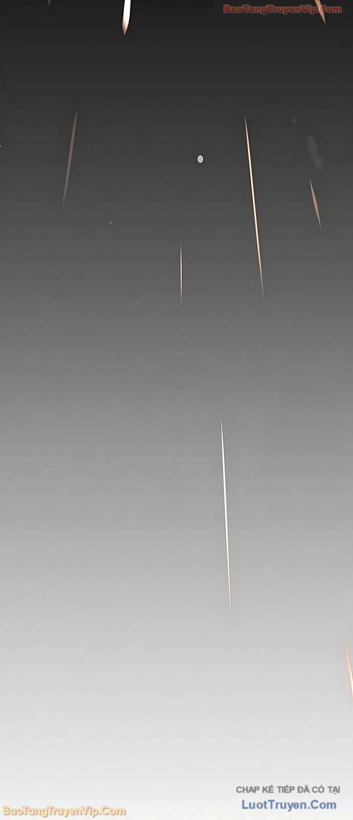 Người Đàn Ông Thực Thụ - Chapter 234 - Page 32