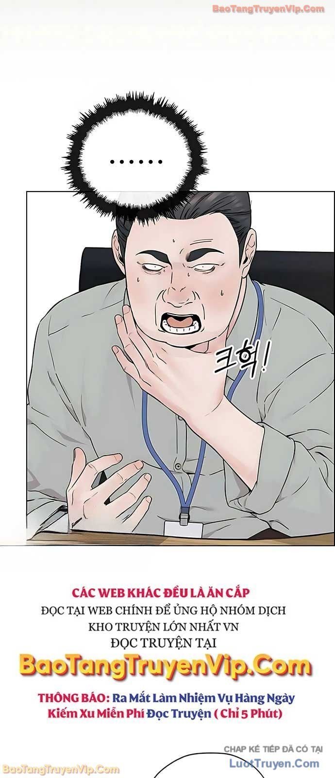 Người Đàn Ông Thực Thụ - Chapter 234 - Page 33