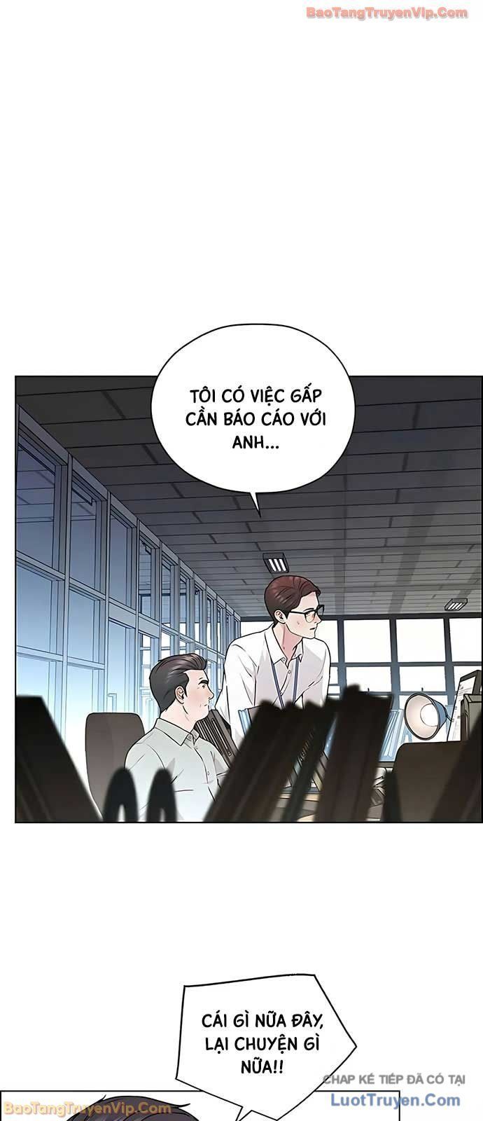 Người Đàn Ông Thực Thụ - Chapter 234 - Page 35