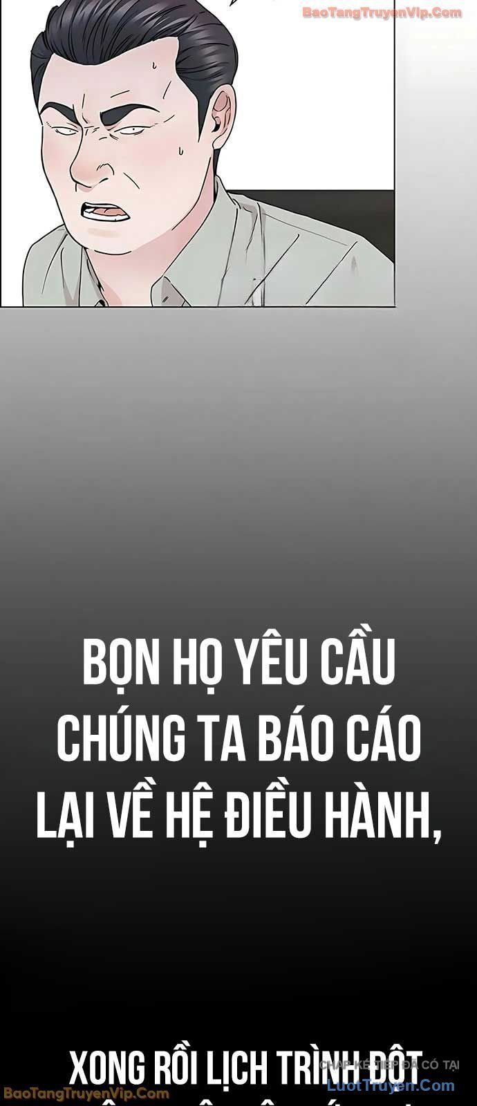 Người Đàn Ông Thực Thụ - Chapter 234 - Page 36