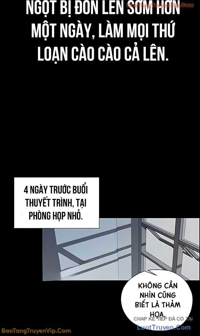 Người Đàn Ông Thực Thụ - Chapter 234 - Page 37