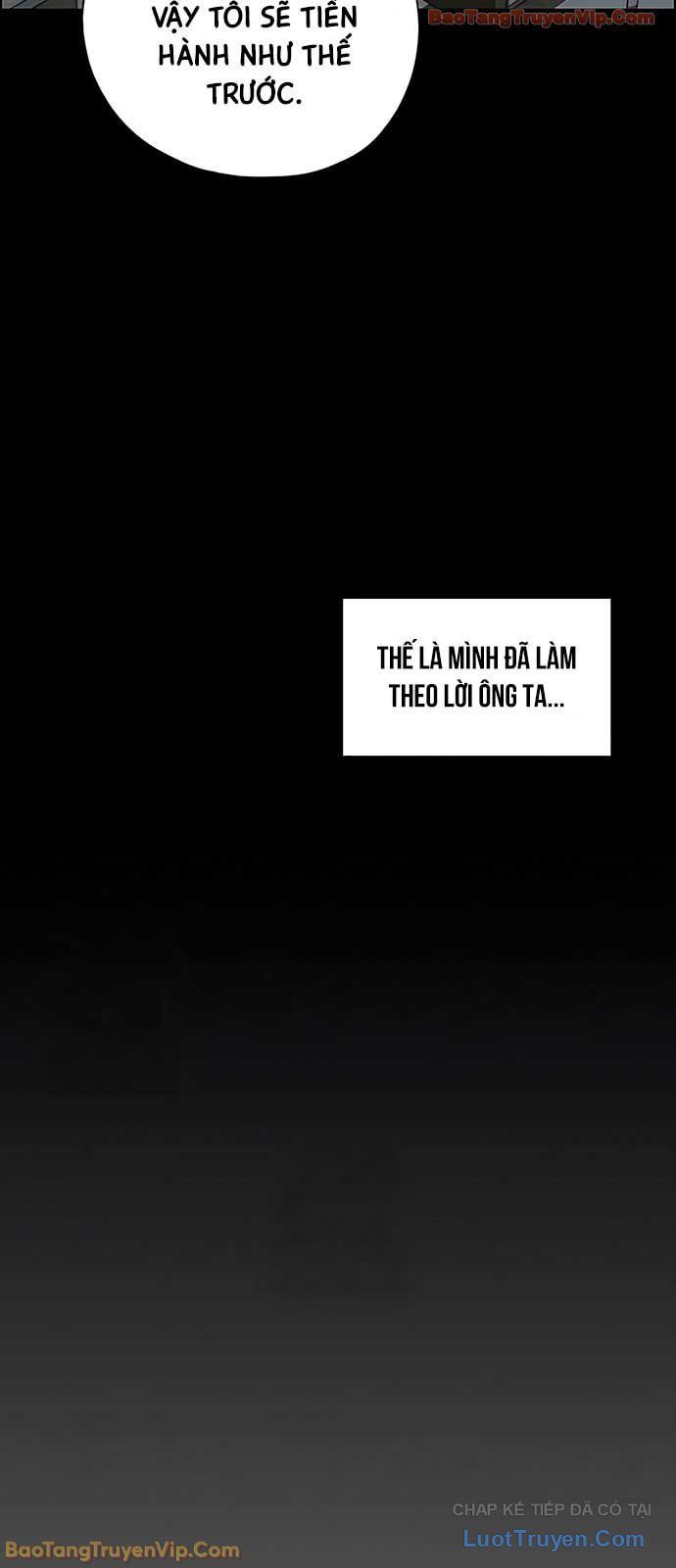 Người Đàn Ông Thực Thụ - Chapter 234 - Page 43