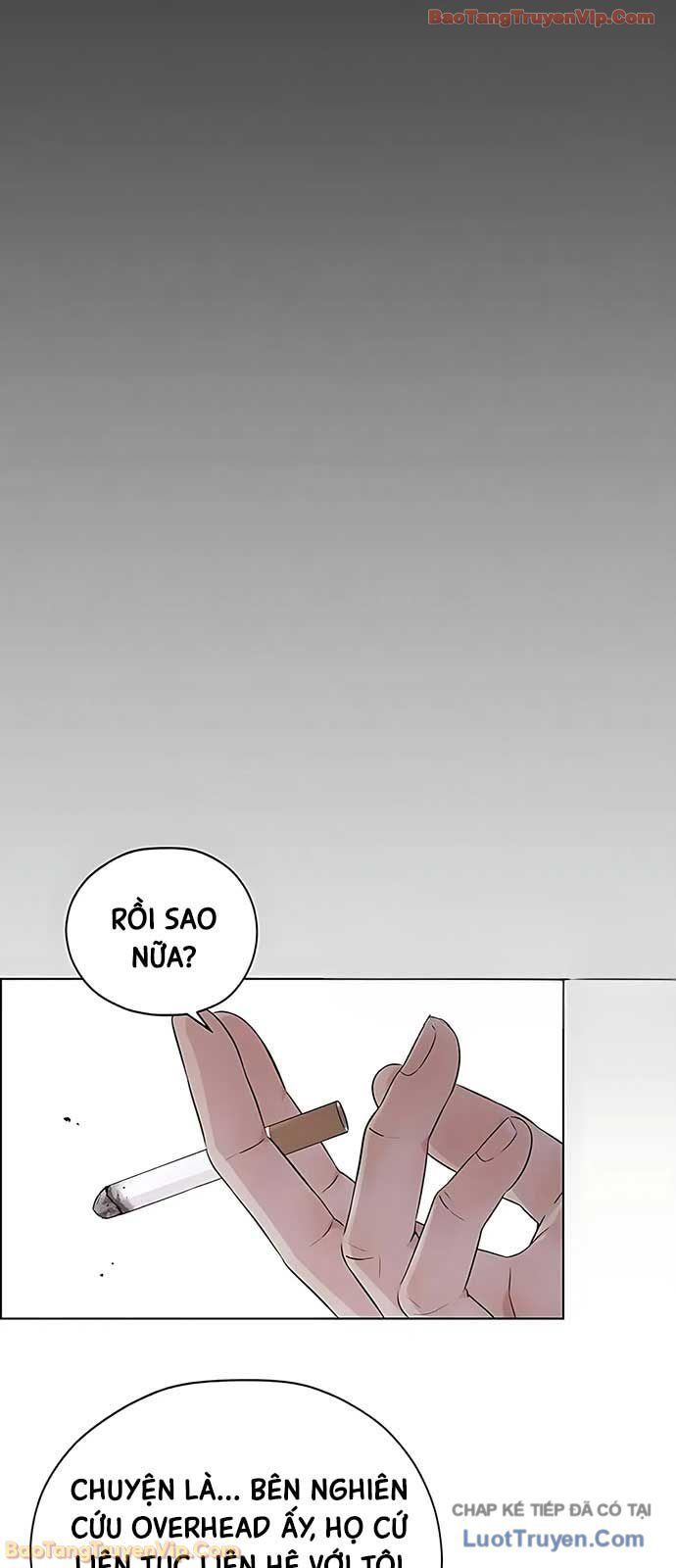 Người Đàn Ông Thực Thụ - Chapter 234 - Page 44