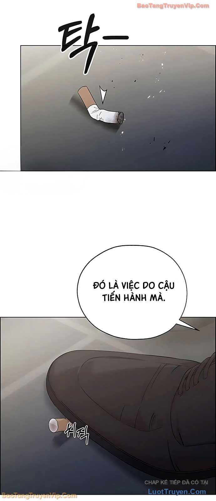 Người Đàn Ông Thực Thụ - Chapter 234 - Page 46