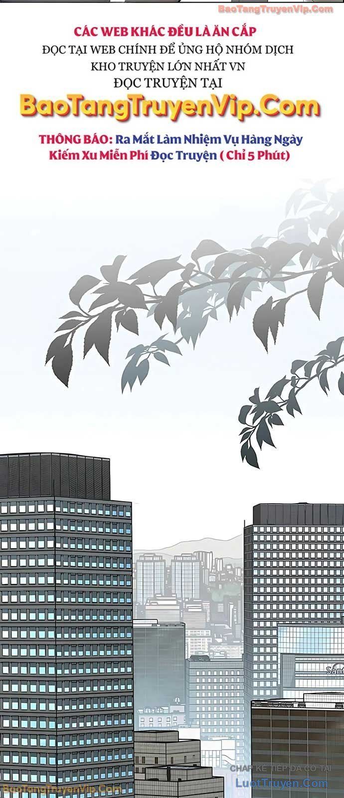 Người Đàn Ông Thực Thụ - Chapter 234 - Page 51