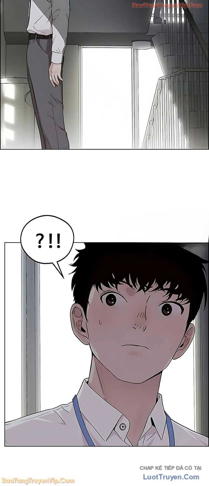 Người Đàn Ông Thực Thụ - Chapter 234 - Page 53