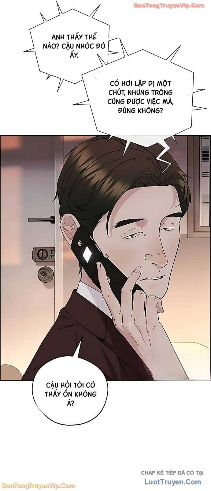 Người Đàn Ông Thực Thụ - Chapter 234 - Page 56