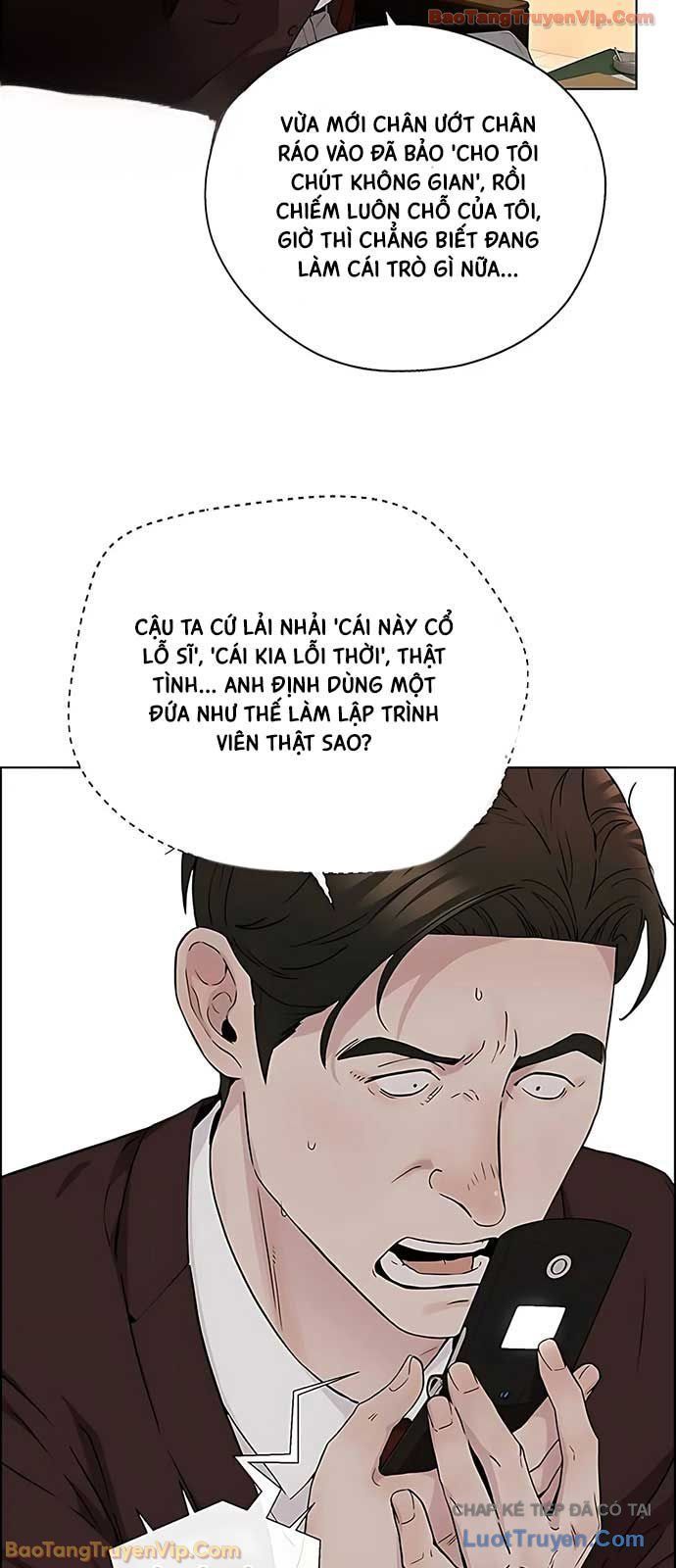 Người Đàn Ông Thực Thụ - Chapter 234 - Page 58