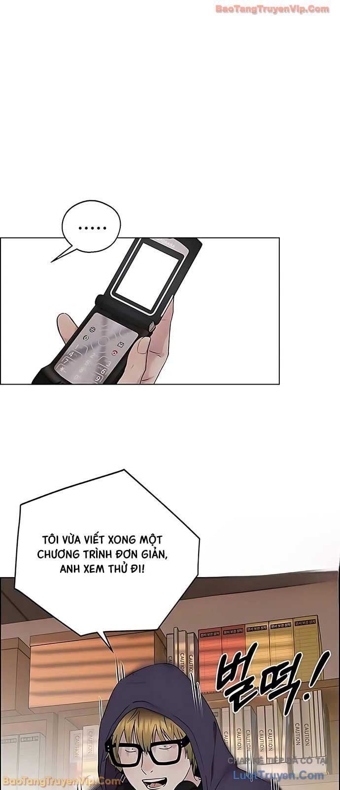 Người Đàn Ông Thực Thụ - Chapter 234 - Page 60