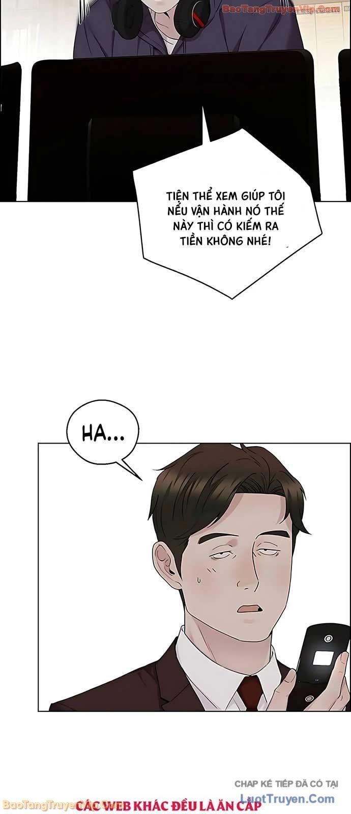 Người Đàn Ông Thực Thụ - Chapter 234 - Page 61