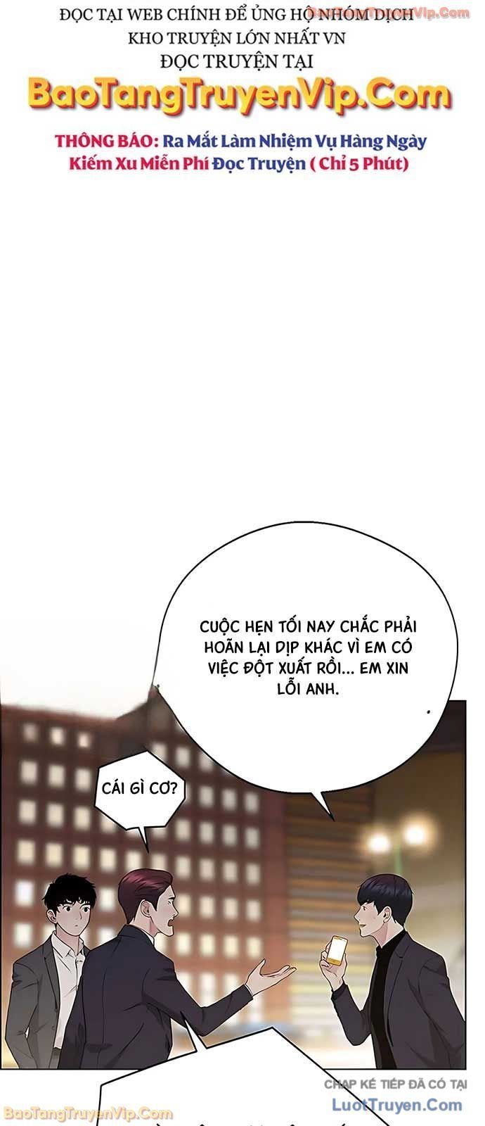 Người Đàn Ông Thực Thụ - Chapter 234 - Page 62