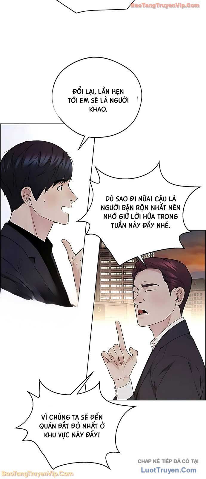 Người Đàn Ông Thực Thụ - Chapter 234 - Page 64