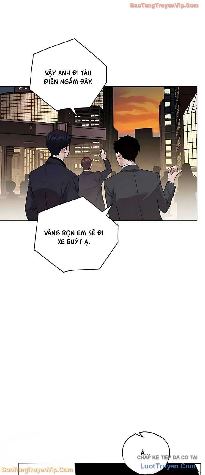 Người Đàn Ông Thực Thụ - Chapter 234 - Page 65