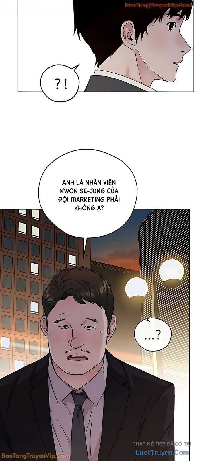 Người Đàn Ông Thực Thụ - Chapter 234 - Page 66