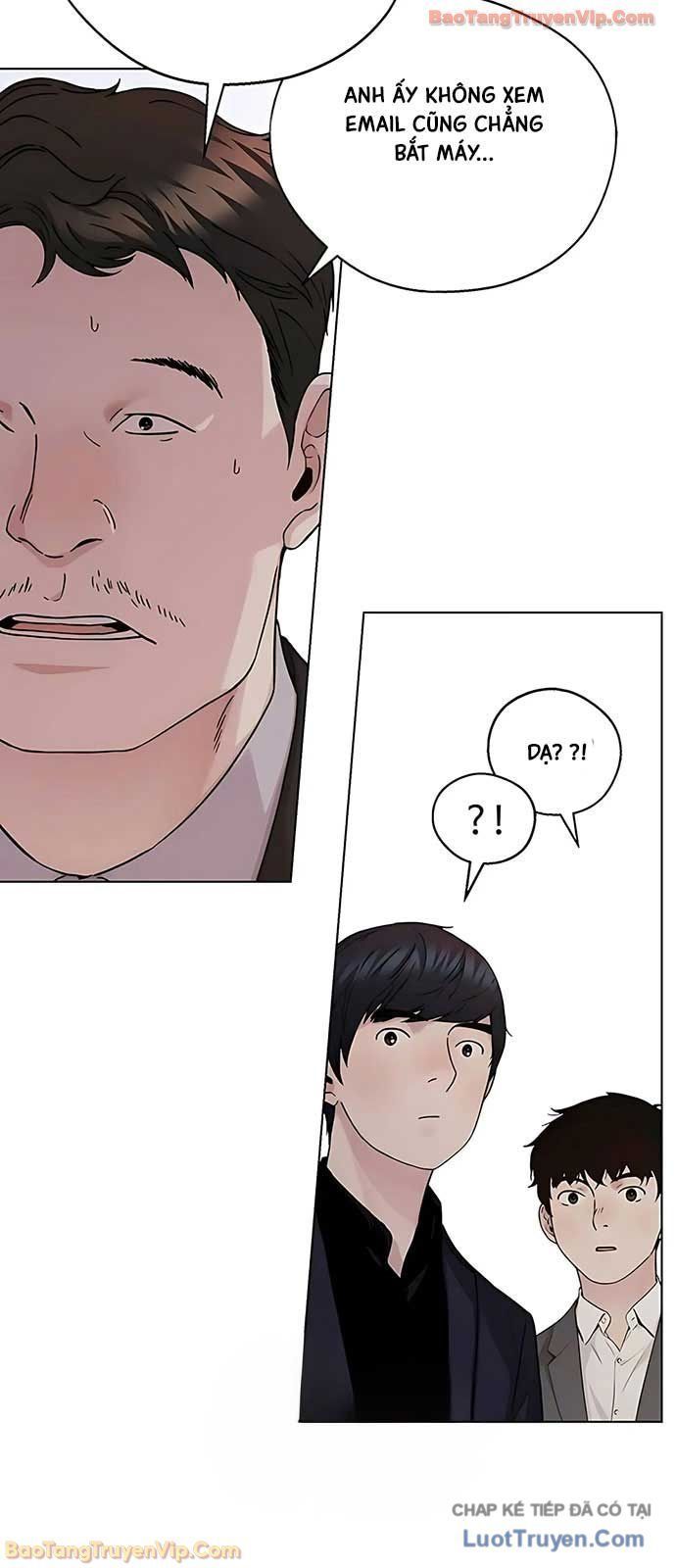 Người Đàn Ông Thực Thụ - Chapter 234 - Page 68