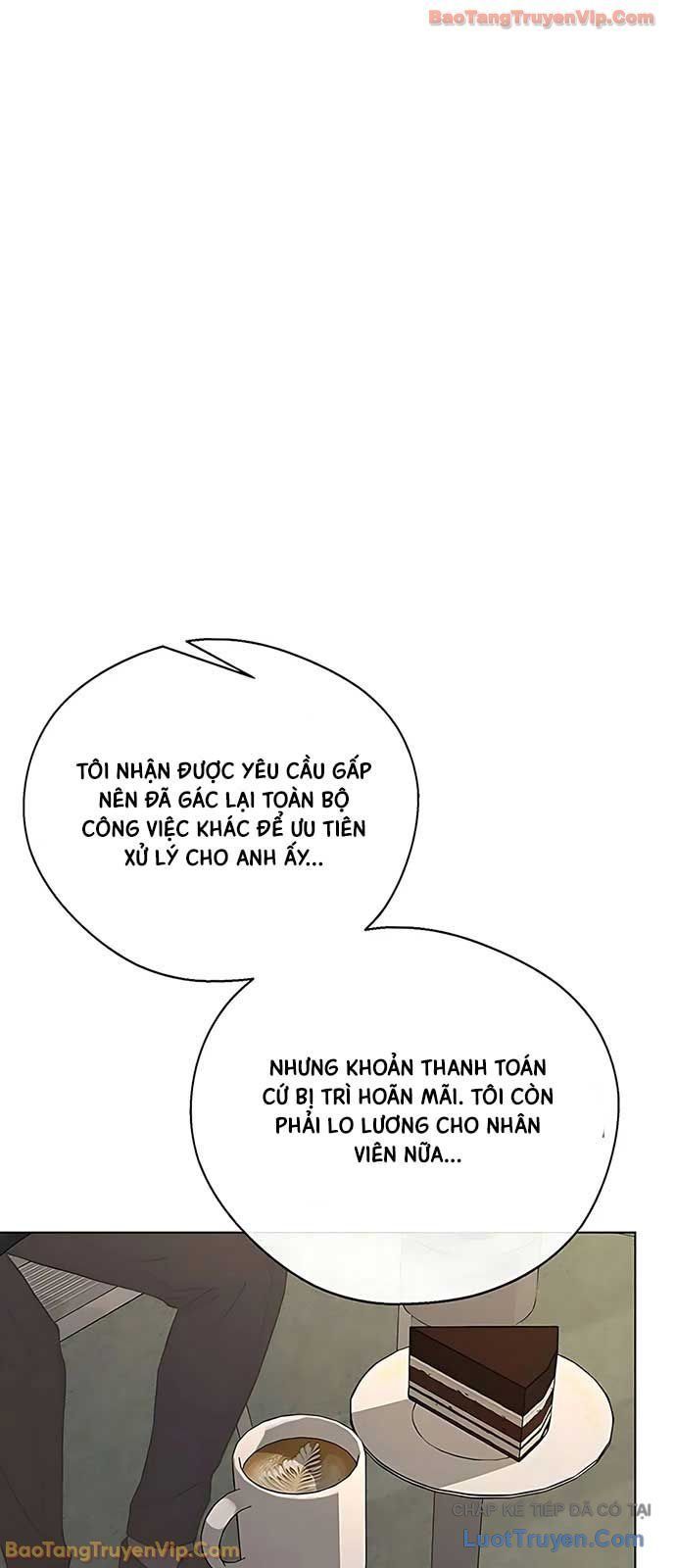 Người Đàn Ông Thực Thụ - Chapter 234 - Page 69