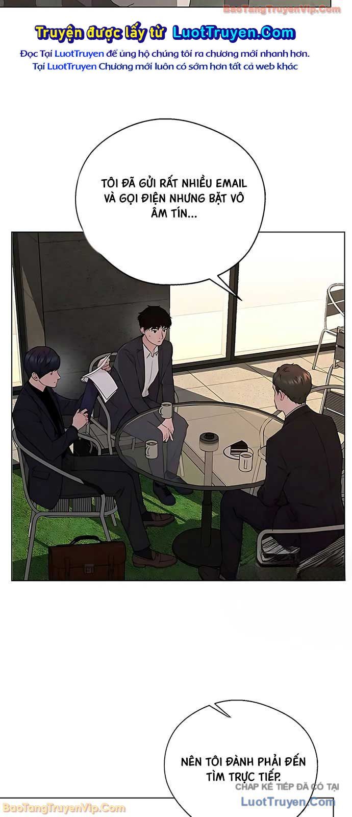 Người Đàn Ông Thực Thụ - Chapter 234 - Page 70