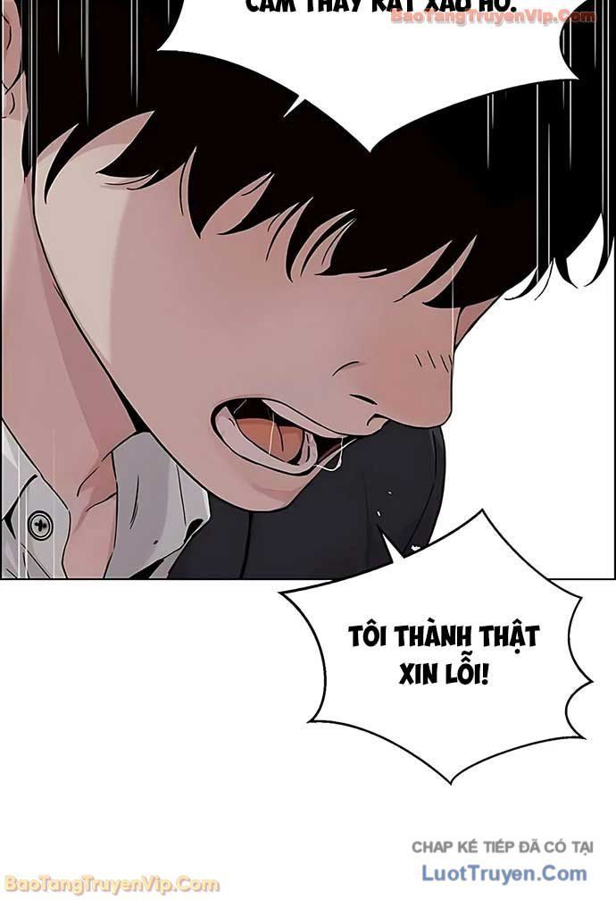 Người Đàn Ông Thực Thụ - Chapter 234 - Page 74