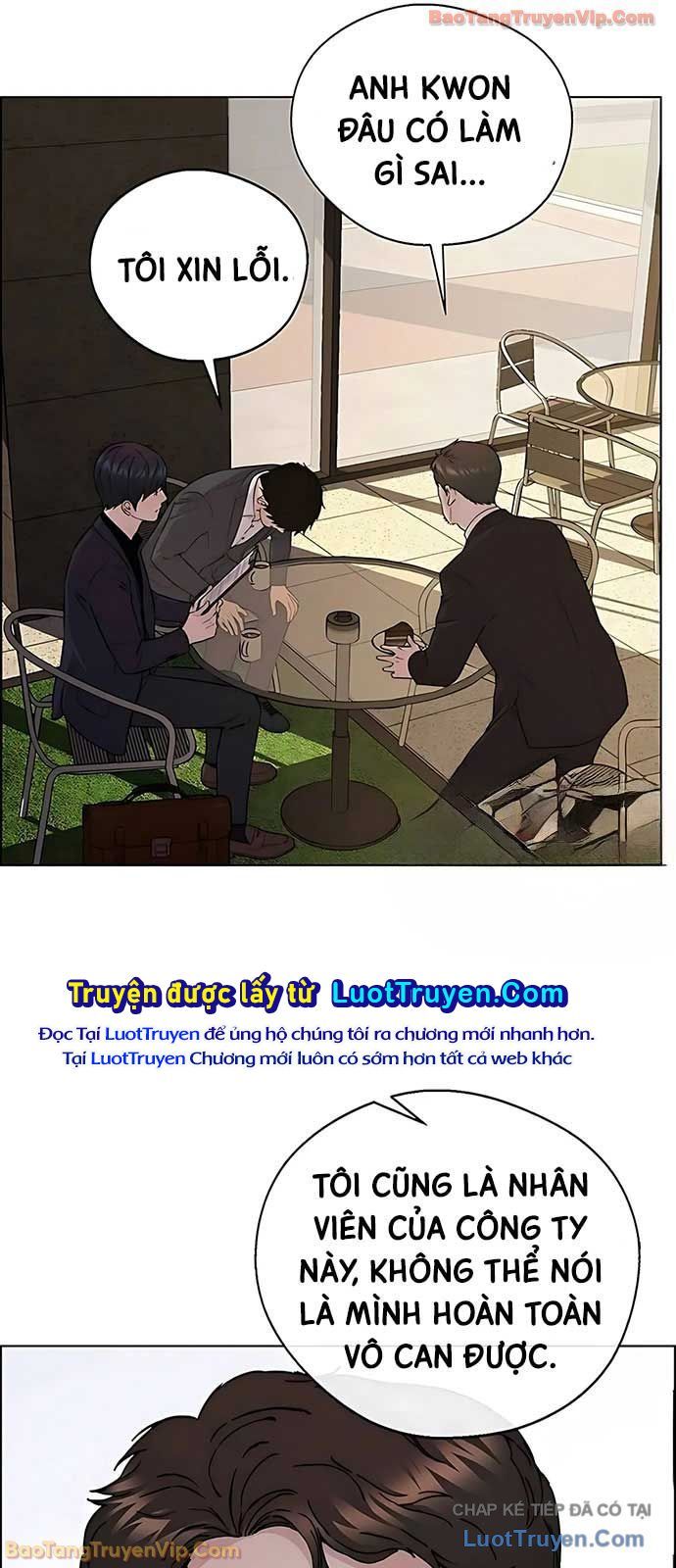 Người Đàn Ông Thực Thụ - Chapter 234 - Page 75