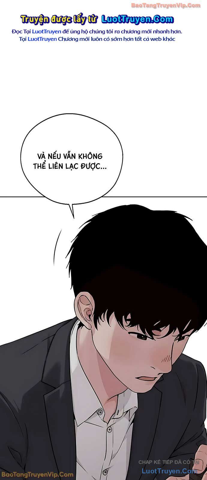 Người Đàn Ông Thực Thụ - Chapter 234 - Page 77