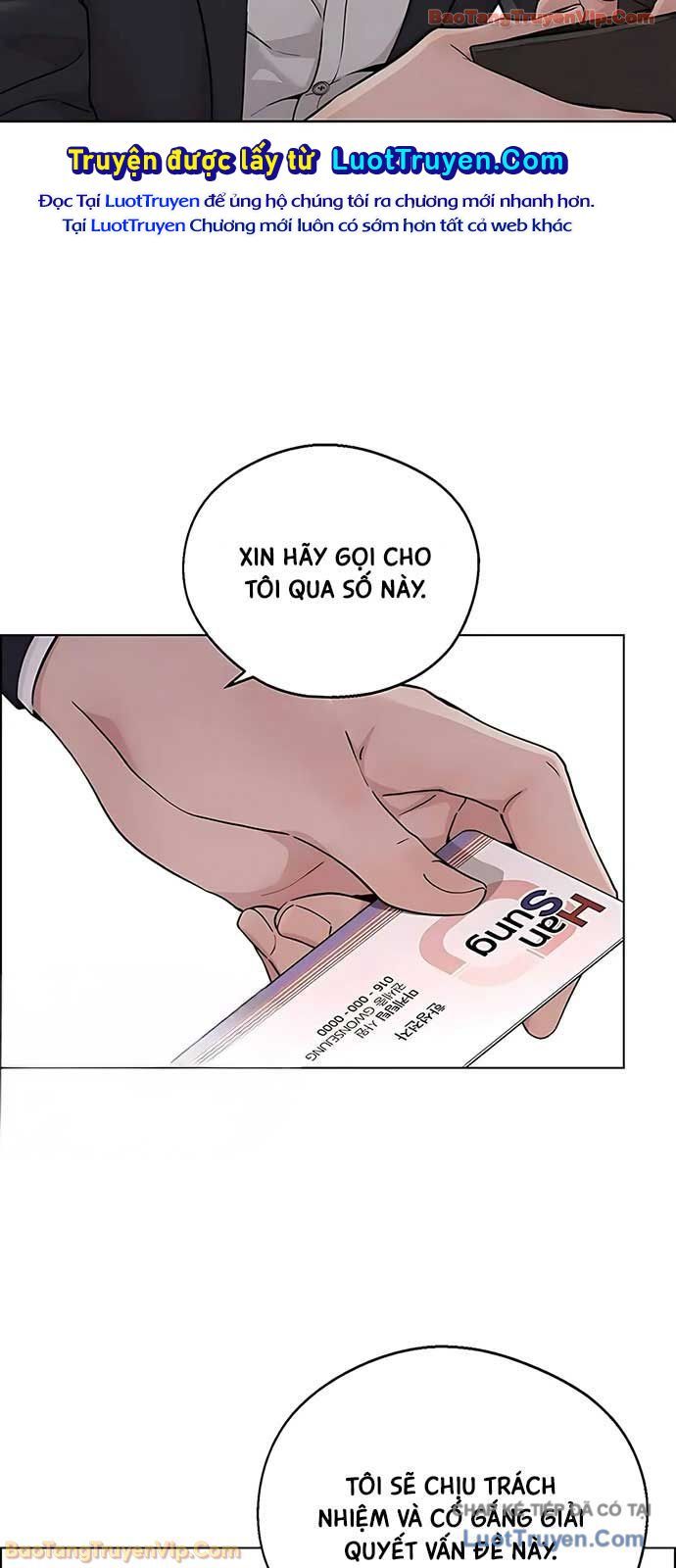 Người Đàn Ông Thực Thụ - Chapter 234 - Page 78