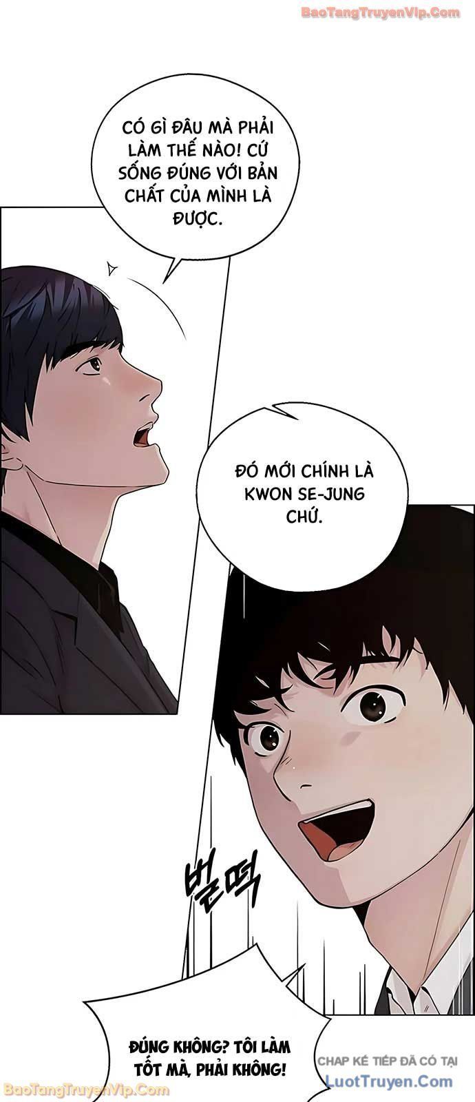 Người Đàn Ông Thực Thụ - Chapter 234 - Page 86