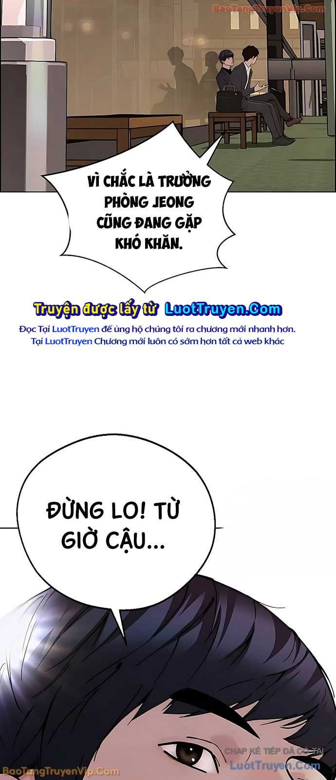 Người Đàn Ông Thực Thụ - Chapter 234 - Page 88