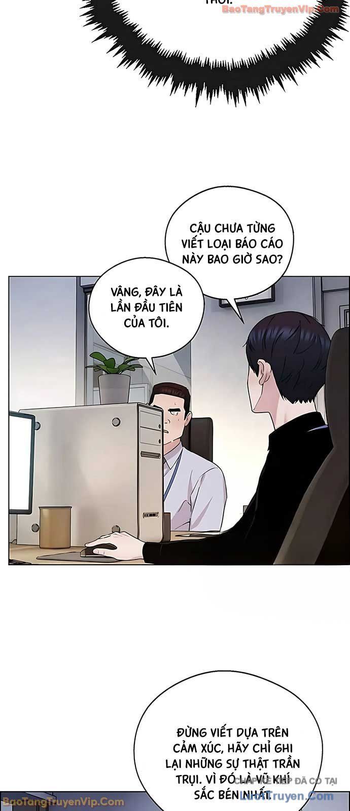 Người Đàn Ông Thực Thụ - Chapter 234 - Page 9