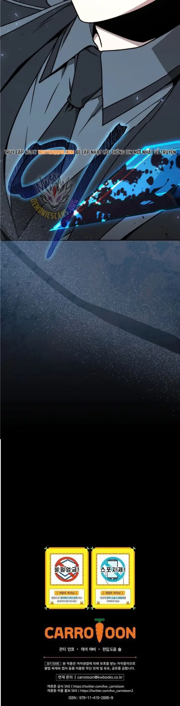 Pháp Sư Thiên Tài Thấu Triệt Khái Niệm - Chapter 43 - Page 15