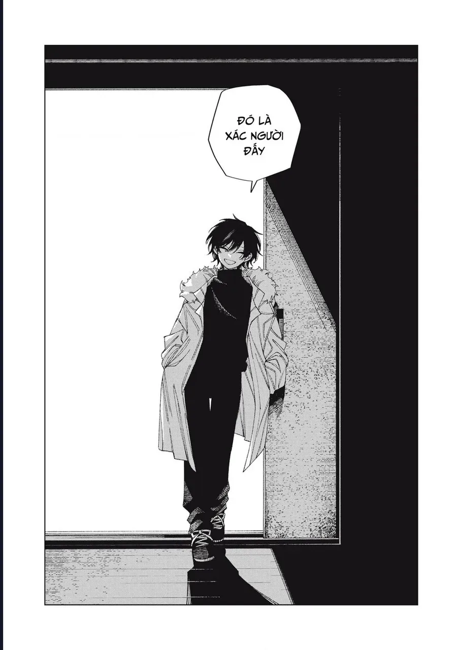 Hinata &amp; Oniichan - Chapter 6 - Page 23