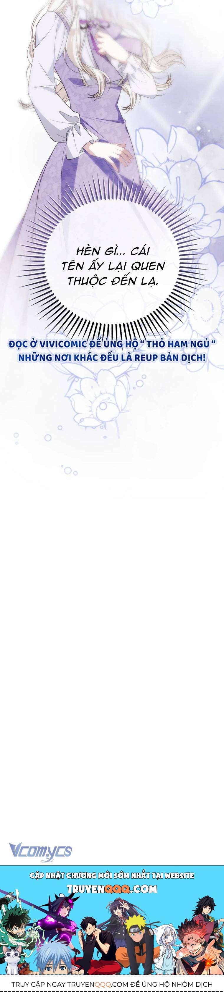 Chồng Tôi Bị Nam Chính Nhập Vào Rồi! - Chapter 4 - Page 12