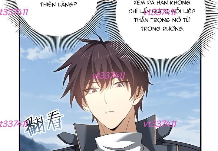 Toàn Dân Chuyển Chức Ngự Long Sư Là Chức Nghiệp Yếu Nhất - Chapter 188 - Page 10