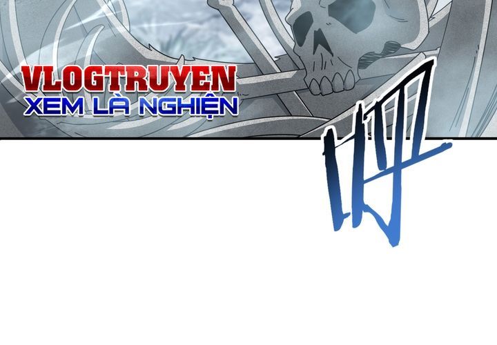 Toàn Dân Chuyển Chức Ngự Long Sư Là Chức Nghiệp Yếu Nhất - Chapter 188 - Page 102