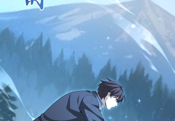 Toàn Dân Chuyển Chức Ngự Long Sư Là Chức Nghiệp Yếu Nhất - Chapter 188 - Page 104