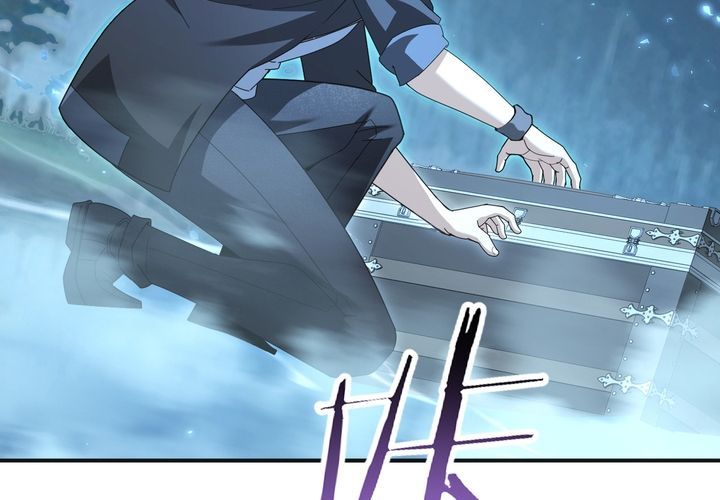 Toàn Dân Chuyển Chức Ngự Long Sư Là Chức Nghiệp Yếu Nhất - Chapter 188 - Page 105