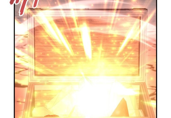 Toàn Dân Chuyển Chức Ngự Long Sư Là Chức Nghiệp Yếu Nhất - Chapter 188 - Page 107