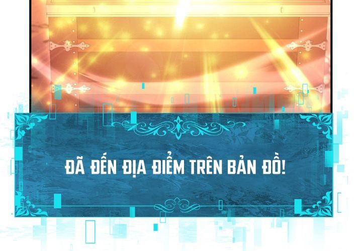 Toàn Dân Chuyển Chức Ngự Long Sư Là Chức Nghiệp Yếu Nhất - Chapter 188 - Page 108