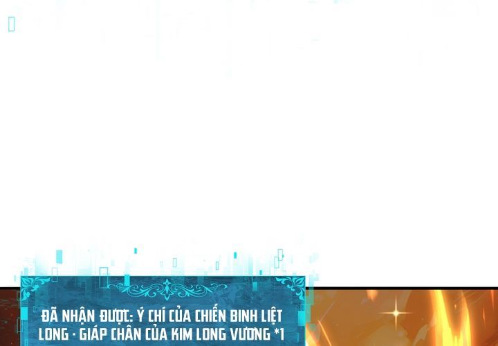 Toàn Dân Chuyển Chức Ngự Long Sư Là Chức Nghiệp Yếu Nhất - Chapter 188 - Page 109