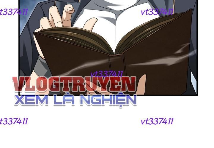 Toàn Dân Chuyển Chức Ngự Long Sư Là Chức Nghiệp Yếu Nhất - Chapter 188 - Page 11