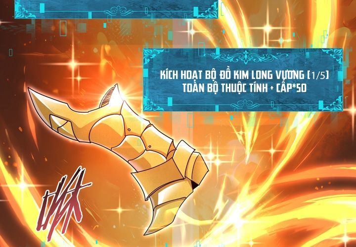 Toàn Dân Chuyển Chức Ngự Long Sư Là Chức Nghiệp Yếu Nhất - Chapter 188 - Page 110