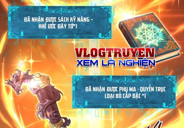 Toàn Dân Chuyển Chức Ngự Long Sư Là Chức Nghiệp Yếu Nhất - Chapter 188 - Page 111