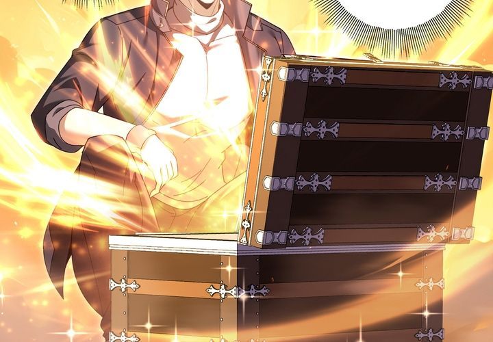 Toàn Dân Chuyển Chức Ngự Long Sư Là Chức Nghiệp Yếu Nhất - Chapter 188 - Page 113