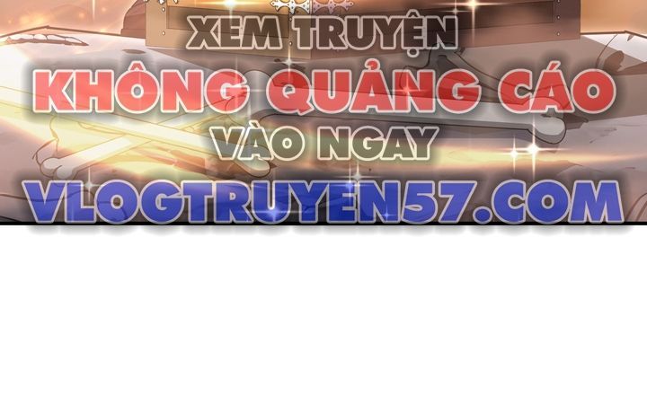 Toàn Dân Chuyển Chức Ngự Long Sư Là Chức Nghiệp Yếu Nhất - Chapter 188 - Page 114