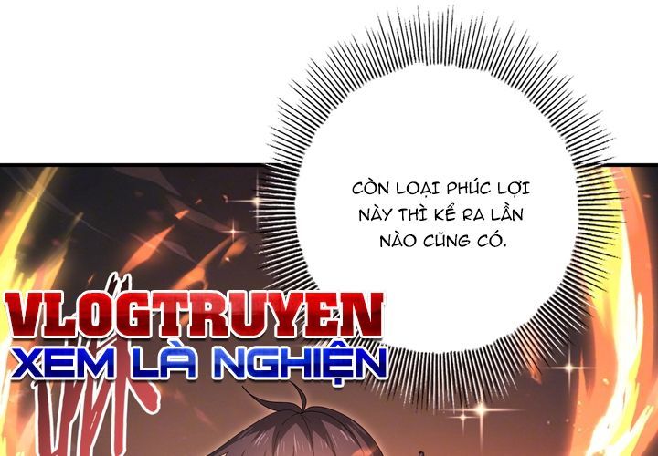 Toàn Dân Chuyển Chức Ngự Long Sư Là Chức Nghiệp Yếu Nhất - Chapter 188 - Page 115
